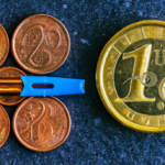 Measures to reduce social inequality