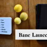 Measuring income inequality using the Lorenz curve.