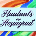 Media's role in political polarization