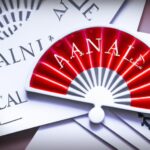 Method of constructing a Lorenz curve