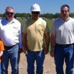 Non-governmental organizations and their role in poverty alleviation