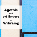 Overcoming Barriers to Equal Opportunities.