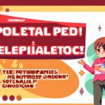 Political developments