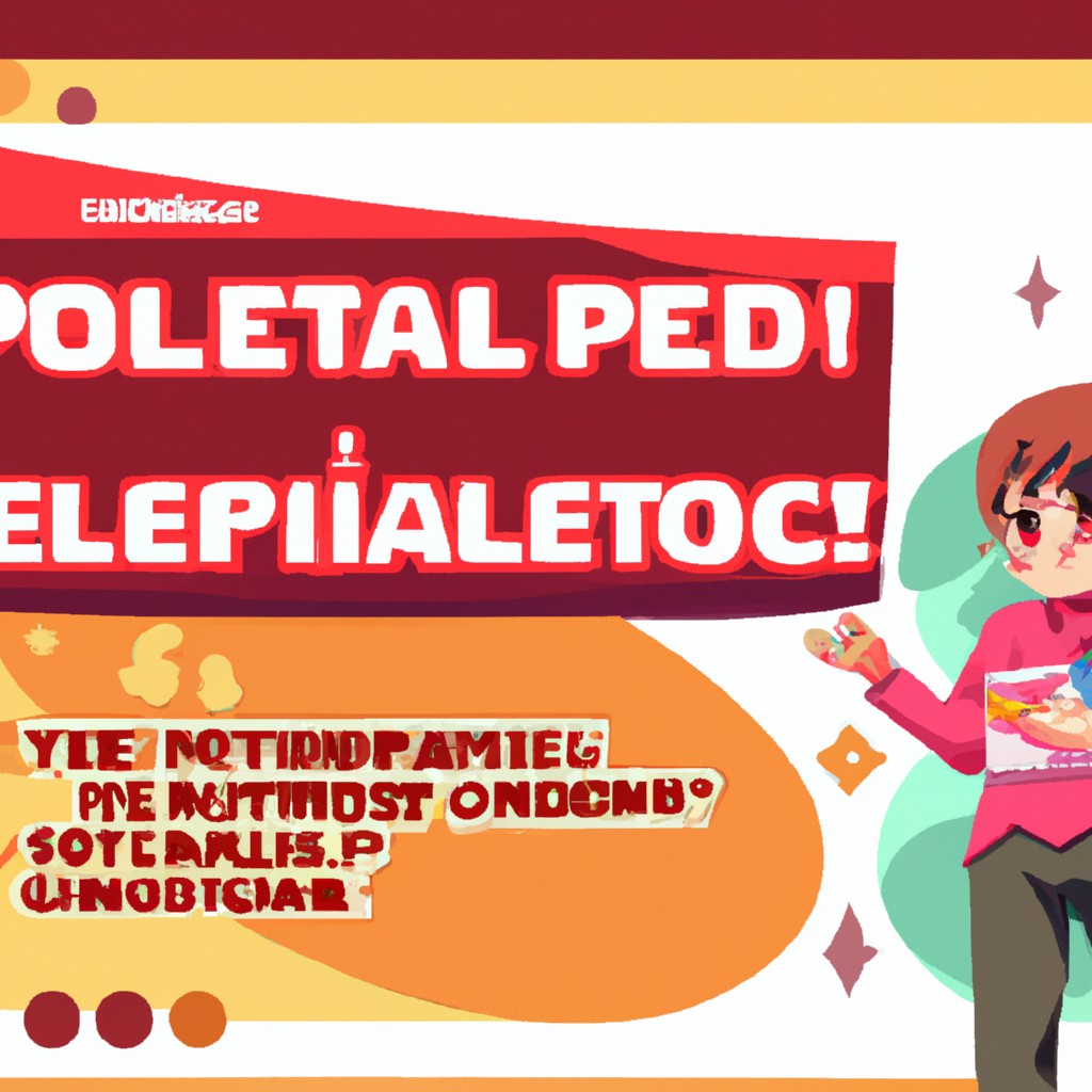 Political developments