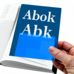 Political implications of wealth redistribution