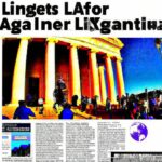 Prescription drug prices