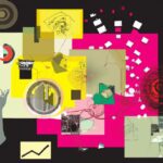 Problem identification