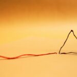 Psychological causes