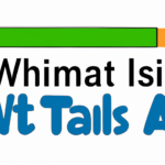 Psychological impact