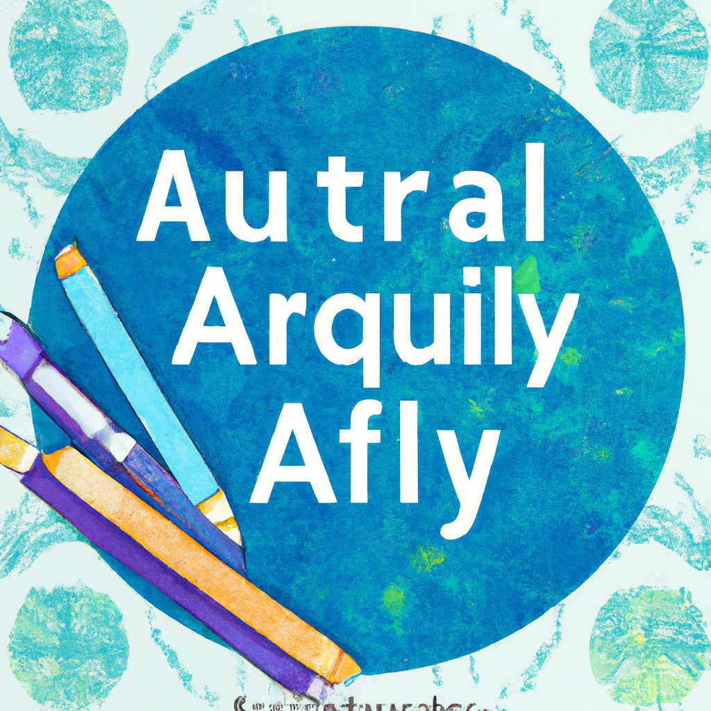 Public policy and legislation