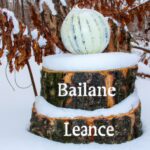 Racial and ethnic disparities