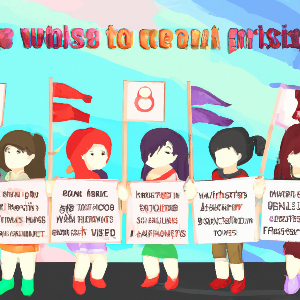 Reform movements