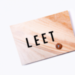 Relationship between economic growth and poverty reduction