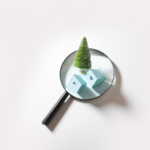 Relationship between education and productivity