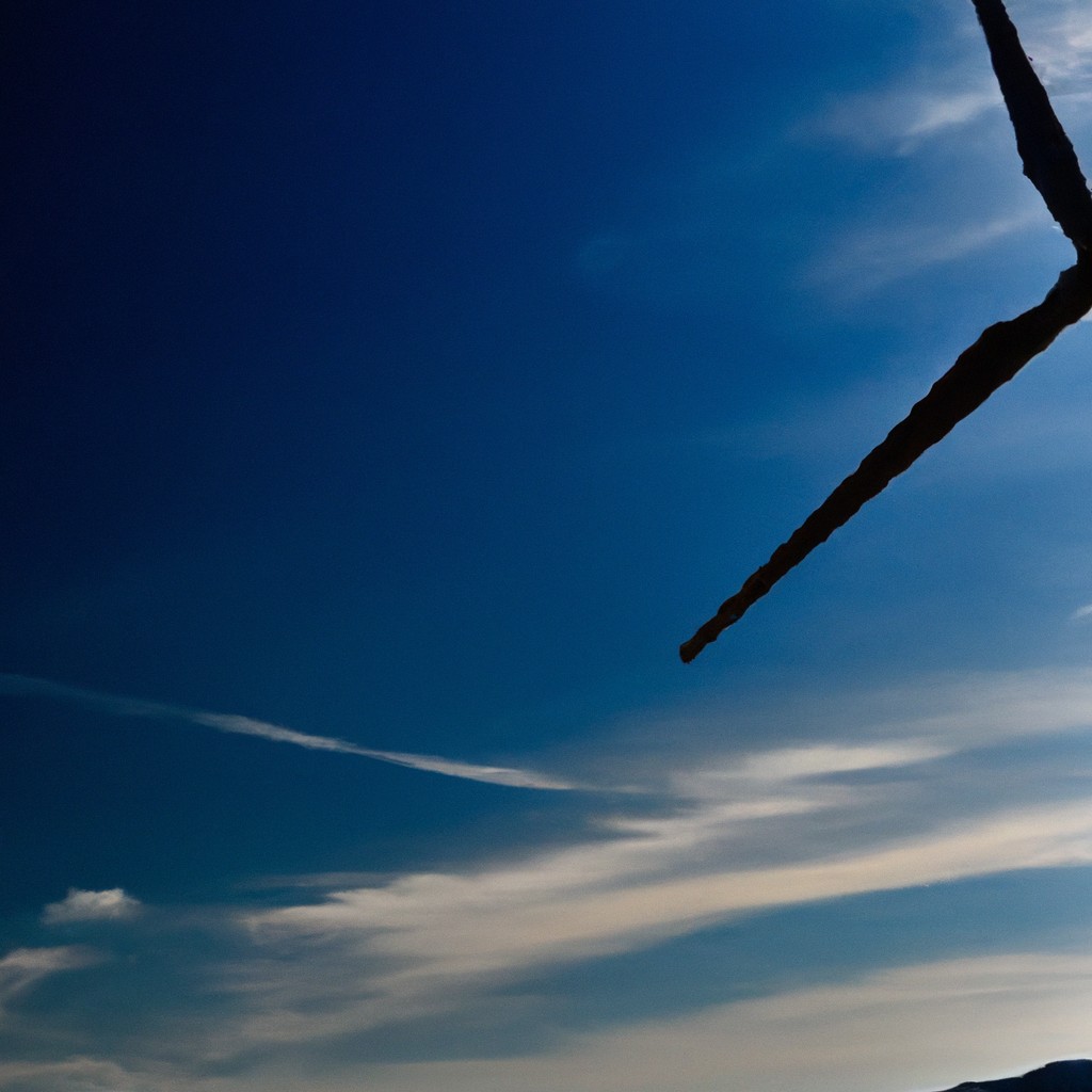 Renewable energy sources