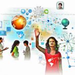 Research and analysis