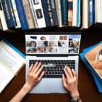 Resources for Accessing Education and Skill-building Programs