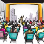 Role of Education System