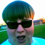 Role of Social Media in Spreading Fake News