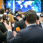 Role of education in fostering innovation and technological advancement