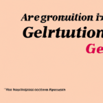 Role of education in personal growth