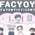 Role of industrialization in economic growth