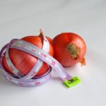 Role of nutrition in food security