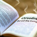 Role of social media in fueling populism