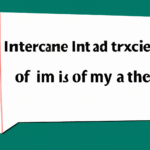 Role of taxation policies in addressing income inequality