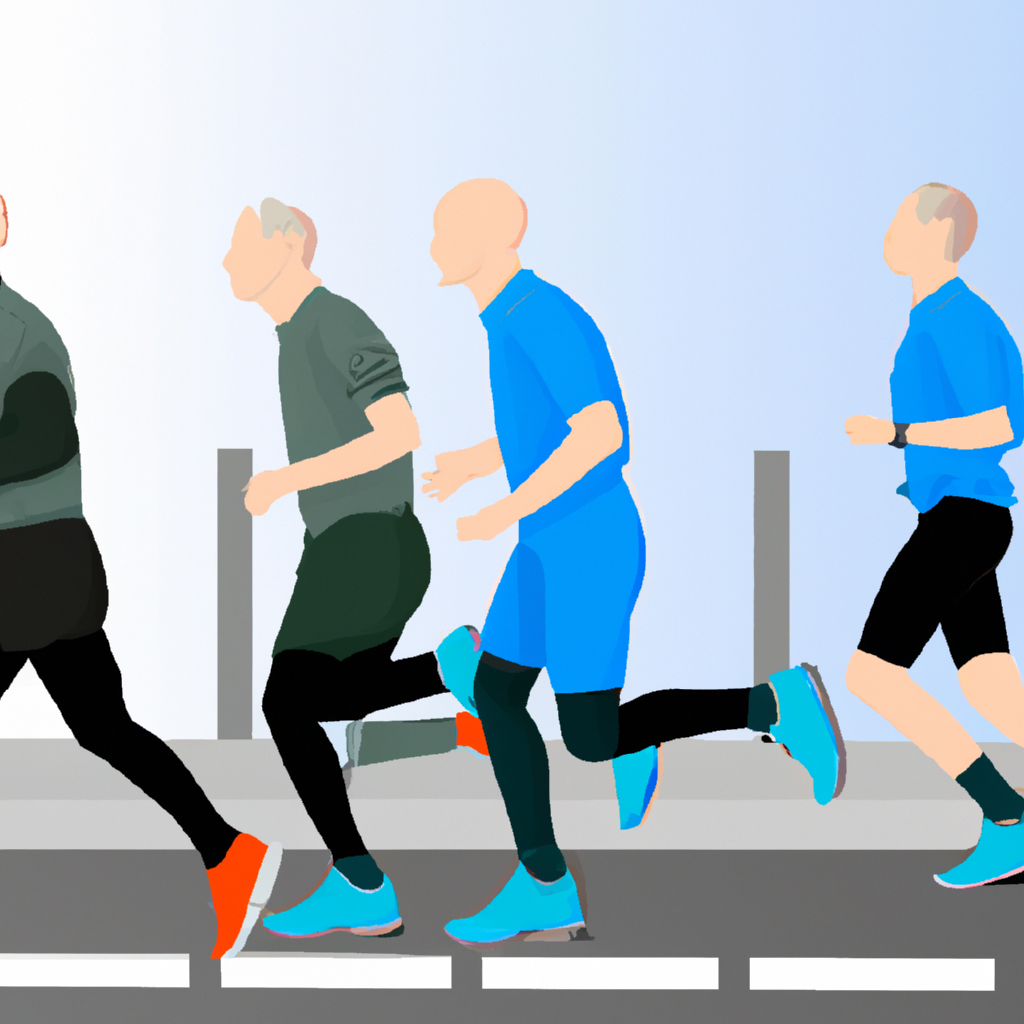 Scandinavian welfare states.