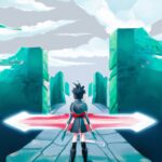 Shifts in personal identity