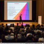 Social applications of Theil index