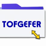 Social factors affecting social mobility