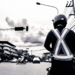 Social impact of government regulations