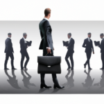 Social impact of wealth redistribution