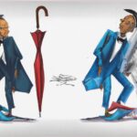 Socioeconomic consequences of income inequality