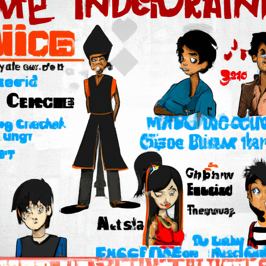 Socioeconomic disparities