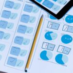 Statistical limitations of the Atkinson index