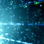 Strategies to Combat Fake News