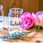 Strategies to address political polarization