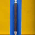 Strategies to address the rise of populism.