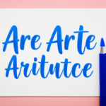 Strategies to promote equal opportunities