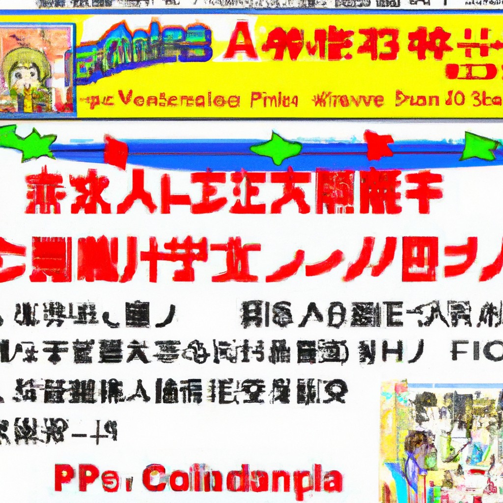 Structure of political organizations