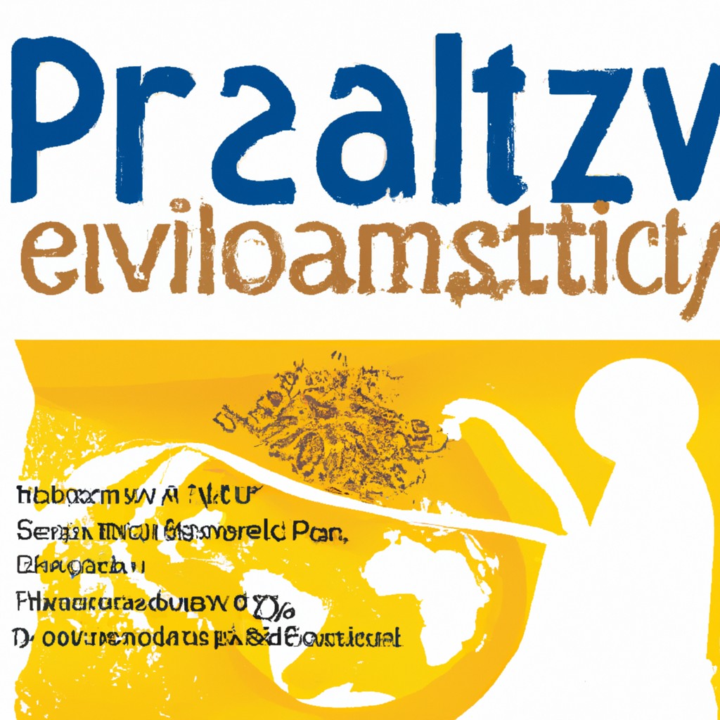 Sustainable approaches to poverty alleviation.