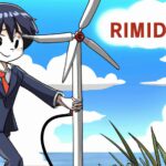 Sustainable development and economic growth.