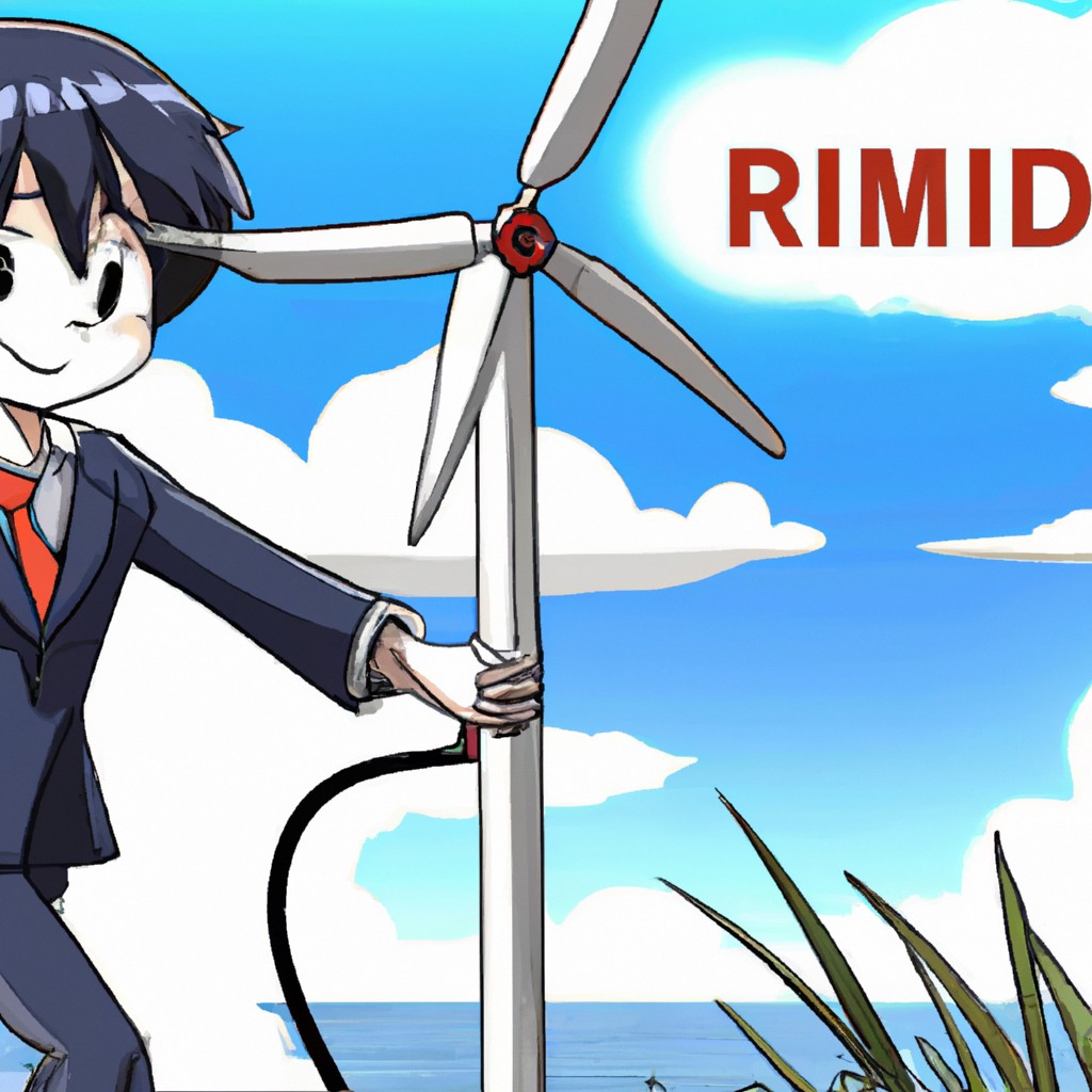 Sustainable development and economic growth.