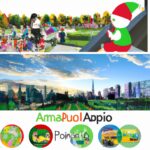 Sustainable urban development