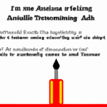 Technical skills development