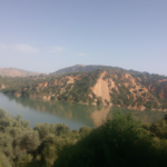 Technological advancements