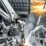 Technology and automation